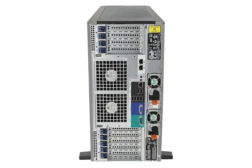 dell poweredge t630 tower dell poweredge t630 tower