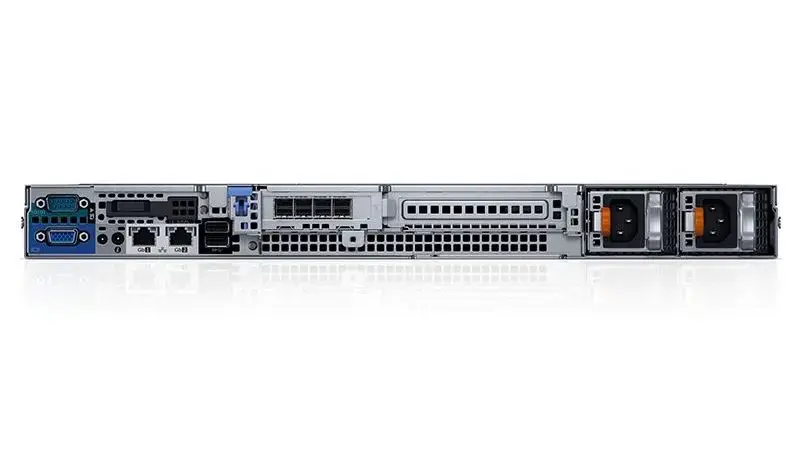 DELL R330 DELL R330