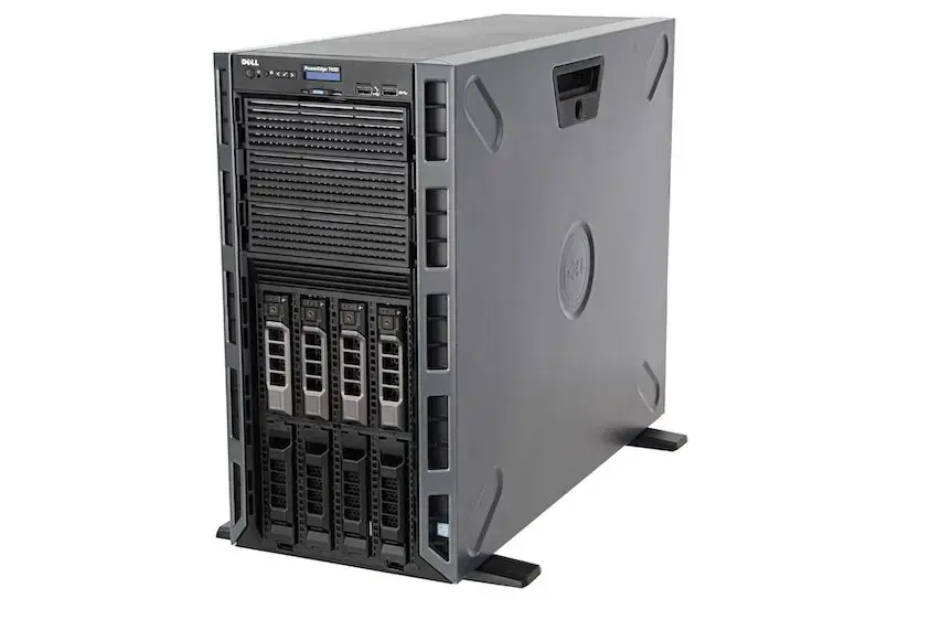 dell poweredge t430 tower dell poweredge t430 tower