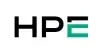 HPE